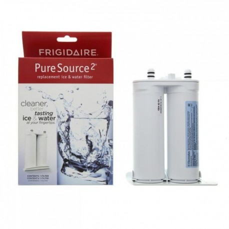 Frigidaire WF2CB PureSource 2