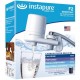 F-6 faucet water filter