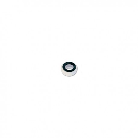 FEED WATER CONNECTOR HDV08050 P
