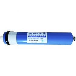 Reverse Osmosis membrane 150 gpd for domestic and commercial use