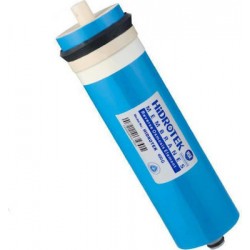 Reverse Osmosis membrane 400 gpd for domestic & commercial use
