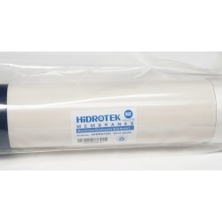 Reverse Osmosis membrane 600 gpd for domestic & commercial use