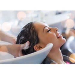 Hairdressers and Beauty Salons