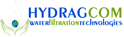 Hydragcom